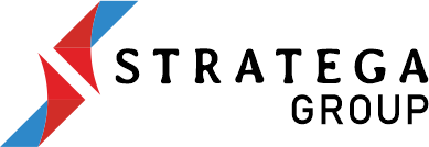 Stratega-Group